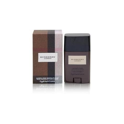 burberry deodorant erkek|burberry men fragrance.